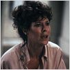 Poltergeist II - O Outro Lado : foto JoBeth Williams