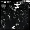 A Mundana : foto Marlene Dietrich