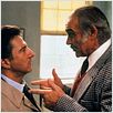 Negócios de Família : foto Dustin Hoffman, Matthew Broderick, Sean Connery