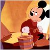 Fantasia : foto Samuel Armstrong