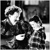 O Fantasma de Canterville : foto Charles Laughton, Margaret O'Brien