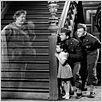 O Fantasma de Canterville : foto Charles Laughton, Margaret O'Brien