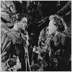 O Fantasma de Canterville : foto Charles Laughton, Margaret O'Brien