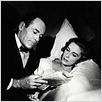 O Homem Errado : foto Henry Fonda, Vera Miles