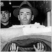 O Homem Errado : foto Henry Fonda