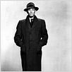 O Homem Errado : foto Henry Fonda