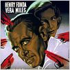 O Homem Errado : foto Henry Fonda