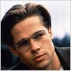 Um Favor Indecente : foto Brad Pitt