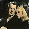 Doce Pássaro da Juventude : foto Paul Newman, Shirley Knight