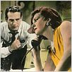 Doce Pássaro da Juventude : foto Geraldine Page, Paul Newman