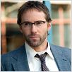 O Olho do Mal : foto Alessandro Nivola