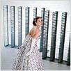 Cinderela em Paris : foto Audrey Hepburn