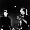 Cinderela em Paris : foto Audrey Hepburn, Fred Astaire