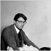 O Sol É Para Todos : foto Gregory Peck