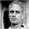 O Sol É Para Todos : foto Robert Duvall