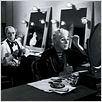 Luzes da Ribalta : foto Buster Keaton, Charles Chaplin