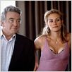 Erin Brockovich, Uma Mulher de Talento : foto Albert Finney, Julia Roberts