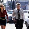 Erin Brockovich, Uma Mulher de Talento : foto Albert Finney, Julia Roberts