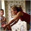 Erin Brockovich, Uma Mulher de Talento : foto Julia Roberts