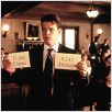 O Homem Que Fazia Chover : foto Matt Damon