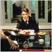 O Homem Que Fazia Chover : foto Matt Damon
