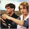 Nada é para Sempre : foto Craig Sheffer