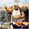 The Flintstones - O Filme : foto John Goodman