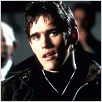 Vidas Sem Rumo : foto Matt Dillon