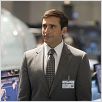 Agente 86 : foto Steve Carell