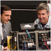 Agente 86 : foto Steve Carell