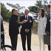 Agente 86 : foto Alan Arkin, Anne Hathaway, Dwayne Johnson, James Caan
