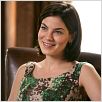 O Melhor Amigo da Noiva : foto Michelle Monaghan