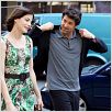O Melhor Amigo da Noiva : foto Michelle Monaghan, Patrick Dempsey