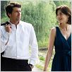 O Melhor Amigo da Noiva : foto Michelle Monaghan, Patrick Dempsey
