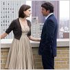 O Melhor Amigo da Noiva : foto Michelle Monaghan, Patrick Dempsey