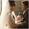 O Melhor Amigo da Noiva : foto Michelle Monaghan, Patrick Dempsey