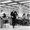 Se Meu Apartamento Falasse : foto Jack Lemmon
