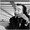 Se Meu Apartamento Falasse : foto Jack Lemmon