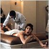 O Guru do Sexo : foto Marisa Tomei