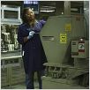 Loucas por Amor, Viciadas em Dinheiro : foto Queen Latifah