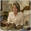 Loucas por Amor, Viciadas em Dinheiro : foto Diane Keaton