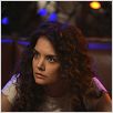 Loucas por Amor, Viciadas em Dinheiro : foto Katie Holmes