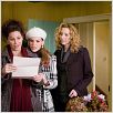P.S. Eu Te Amo : foto Gina Gershon, Hilary Swank, Lisa Kudrow
