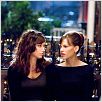 P.S. Eu Te Amo : foto Gina Gershon, Hilary Swank