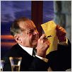 Antes de Partir : foto Jack Nicholson