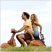 Um Amor de Tesouro : foto Kate Hudson, Matthew McConaughey