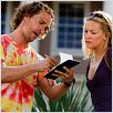 Um Amor de Tesouro : foto Kate Hudson, Matthew McConaughey