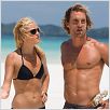 Um Amor de Tesouro : foto Kate Hudson, Matthew McConaughey