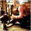 Butch Cassidy : foto Paul Newman, Robert Redford