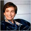 O Encantador de Cavalos : foto Kristin Scott Thomas